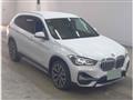 2019 BMW BMW Others