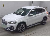 2019 BMW BMW Others