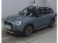 2025 BMW MINI