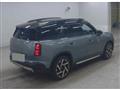 2025 BMW MINI