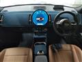 2025 BMW MINI
