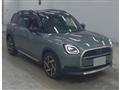 2025 BMW MINI