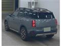 2025 BMW MINI