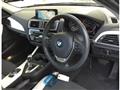 2017 BMW 1 Series