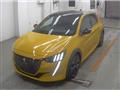 2021 Peugeot Peugoet Others