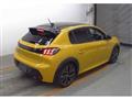 2021 Peugeot Peugoet Others