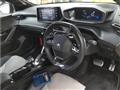 2021 Peugeot Peugoet Others