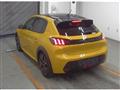 2021 Peugeot Peugoet Others