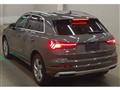 2021 Audi Audi Others