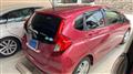 2019 Honda Fit