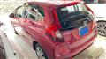 2019 Honda Fit