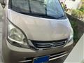 2010 Daihatsu Move