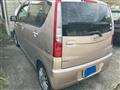 2010 Daihatsu Move