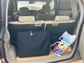 2010 Daihatsu Move