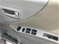 2010 Daihatsu Move