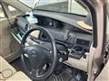 2010 Daihatsu Move