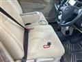 2010 Daihatsu Move