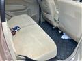 2010 Daihatsu Move