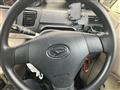 2010 Daihatsu Move