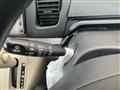2010 Daihatsu Move