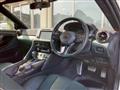 2023 Nissan Nissan GT-R