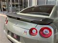 2023 Nissan Nissan GT-R