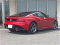 2024 Nissan Fairlady Z