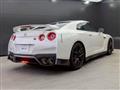 2019 Nissan Nissan GT-R
