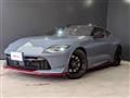 2024 Nissan Fairlady Z