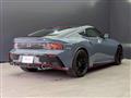 2024 Nissan Fairlady Z