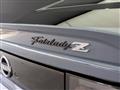 2024 Nissan Fairlady Z