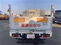 2018 Mitsubishi Fuso Canter
