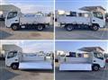 2018 Mitsubishi Fuso Canter