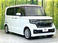2022 Honda N BOX