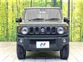 2020 Suzuki Jimny