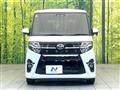 2022 Daihatsu Tanto