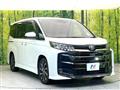 2023 Toyota Noah