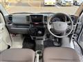 2016 Suzuki Every