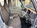 2016 Suzuki Every