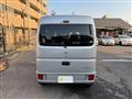 2016 Suzuki Every