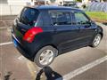 2006 Suzuki Swift