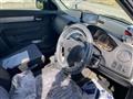2006 Suzuki Swift