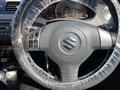2006 Suzuki Swift