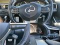 2021 Lexus RX