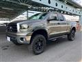 2012 Toyota Tundra
