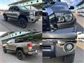 2012 Toyota Tundra