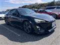 2014 Toyota 86