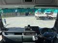 2024 Mitsubishi Fuso Rosa Bus
