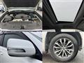 2020 Toyota Land Cruiser Prado