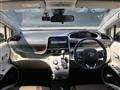 2021 Toyota Sienta